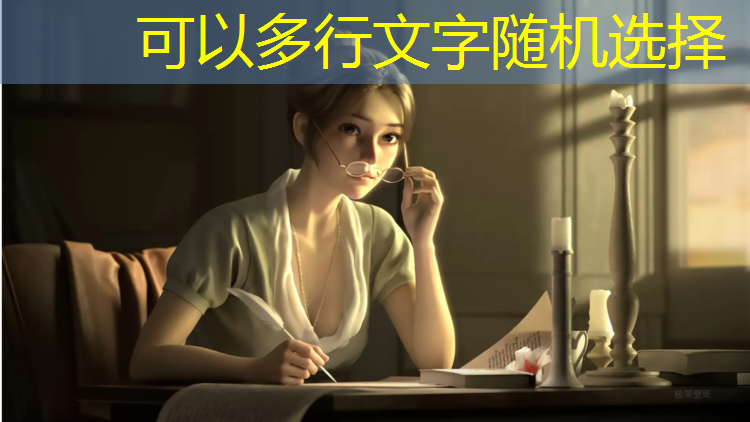 室内健身房锻炼什么好运动
