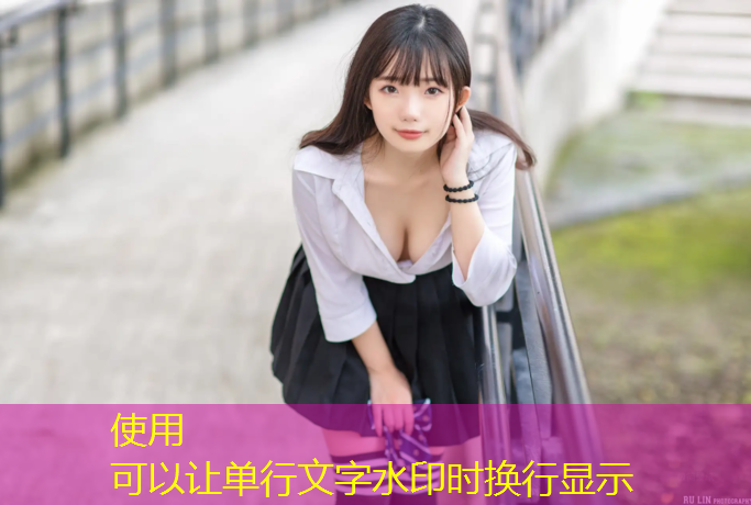 室内健身房锻炼什么好运动