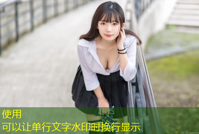 室内健身器材摄影