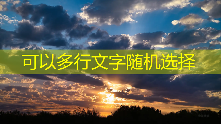 室内健身垫防滑吗女生