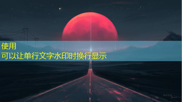 室内健身房空间高度规范