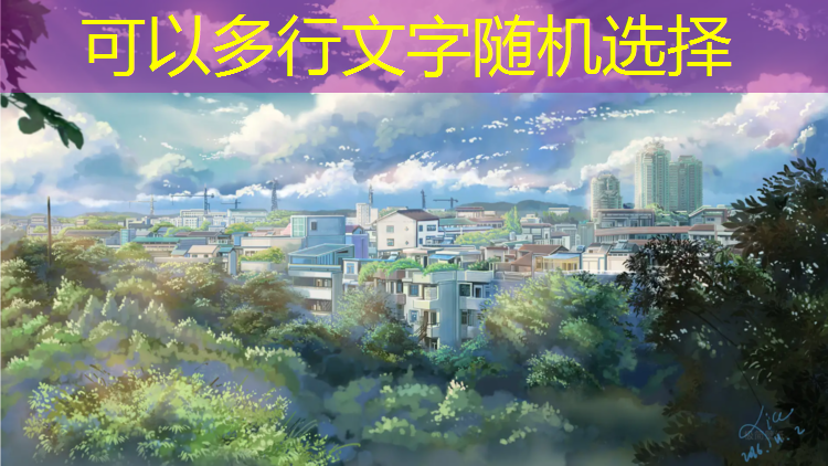 室内健身博客