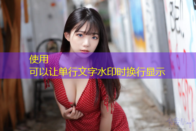 室内健身博客