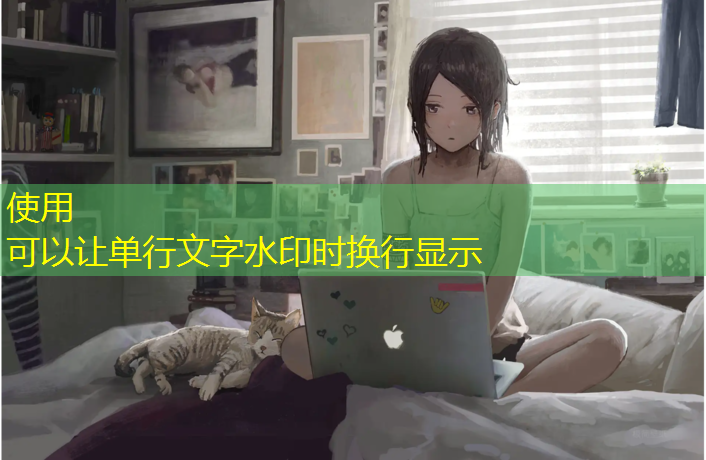 室内健身工具推荐女