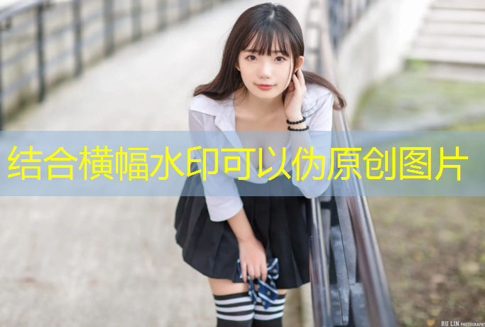 乒乓球台浅握