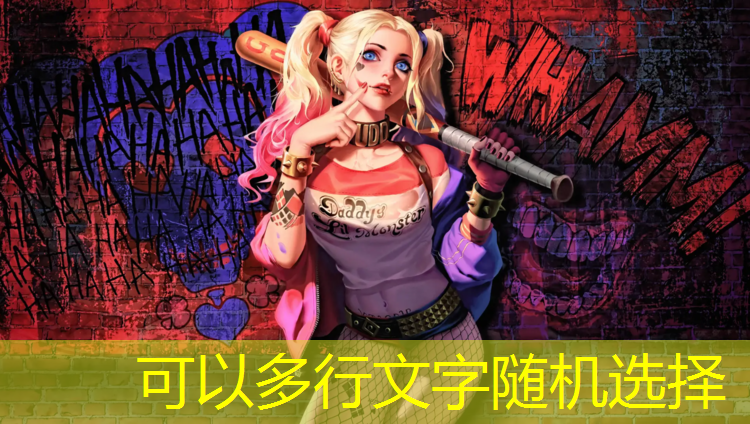 室内健身房玻璃布置要求