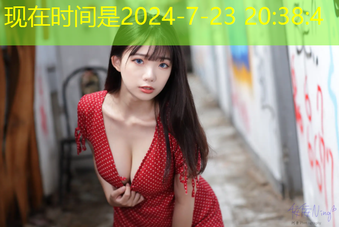 室内健身垫子推荐哪种