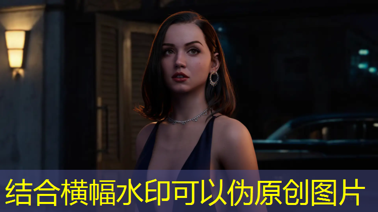 室内健身俯卧撑
