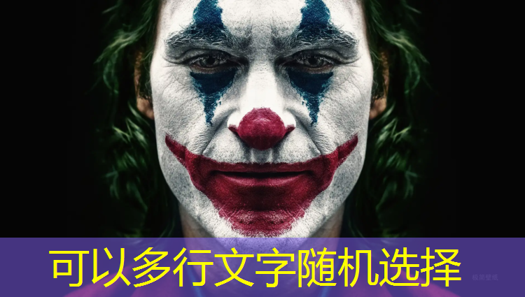 室内健身属于有氧健身吗