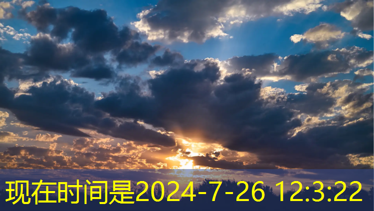 室内健身小飞飞