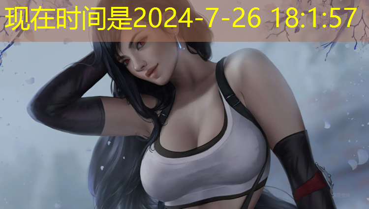 室内健身增强体质吃什么