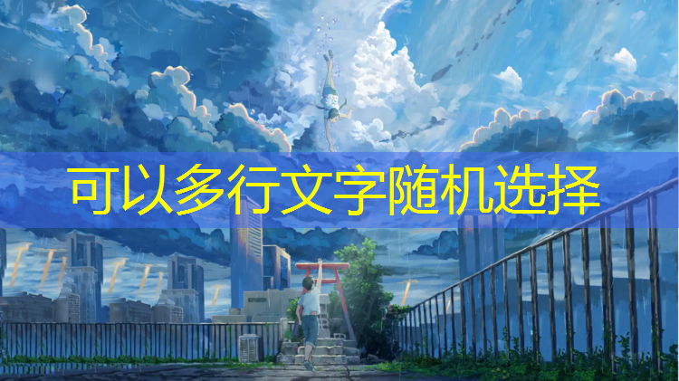 室内健身增强体质吃什么