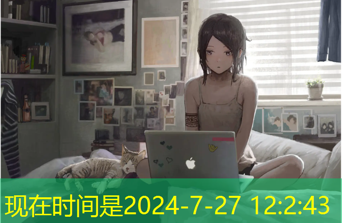 室内健身房器材用什么消毒