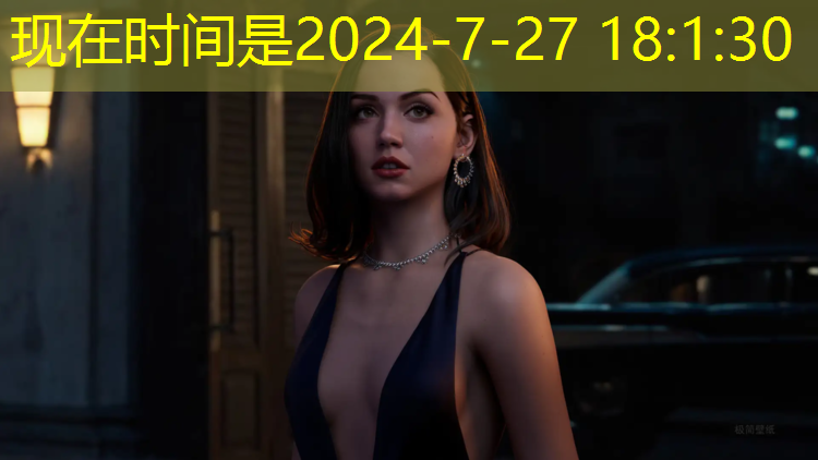 室内健身房减脂运动