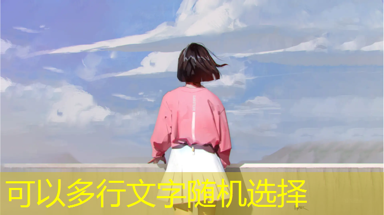 室内健身怎么穿衣服不冷