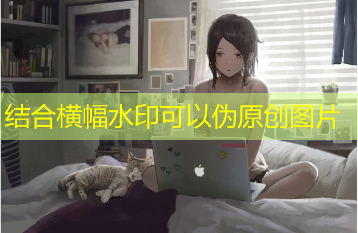 适合3D晕眩症玩的游戏
