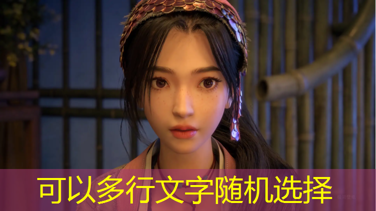 补牙游戏小程序怎么玩的