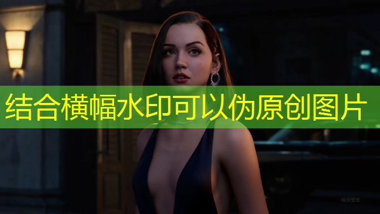 3D狙击手游戏攻略