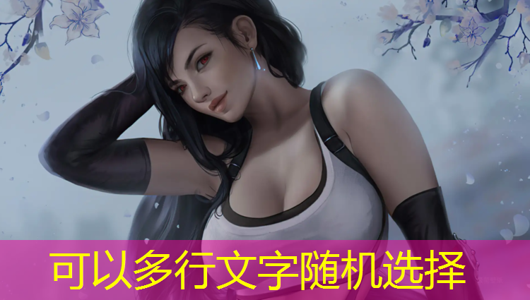 赛车驾驶游戏3d驾驶课程