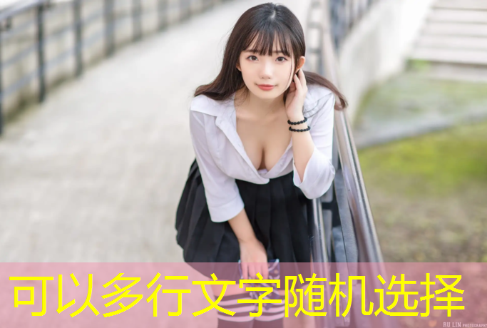 野兽决斗3d同人游戏