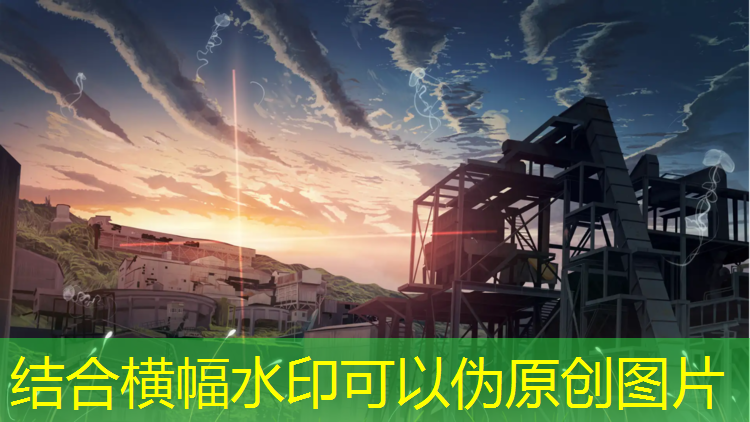音速索尼克3d老游戏