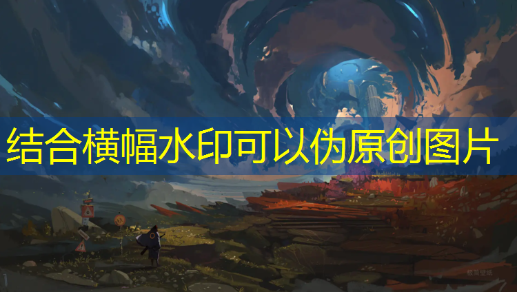 高达3d格斗电脑游戏