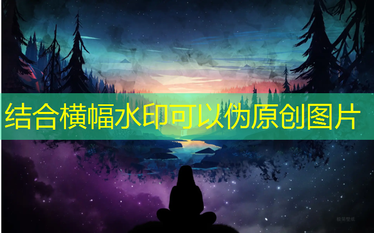 乒乓球台能露天吗