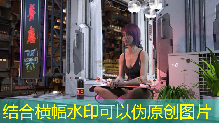 银河3d立体悬浮游戏