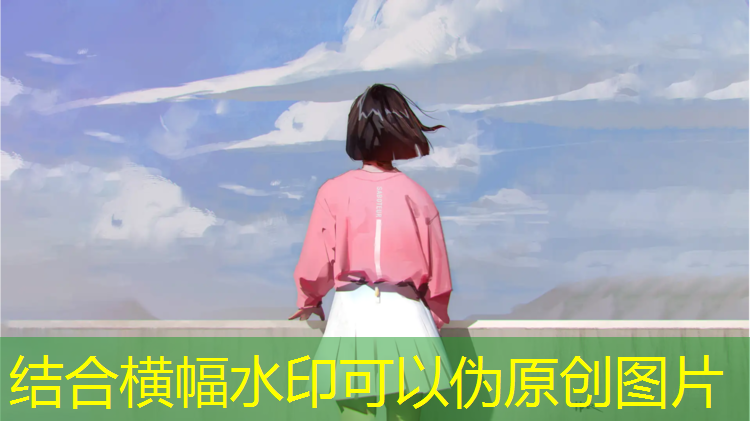 运车游戏小程序叫什么