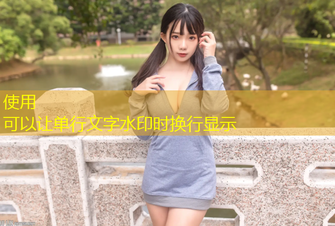 运车游戏小程序叫什么