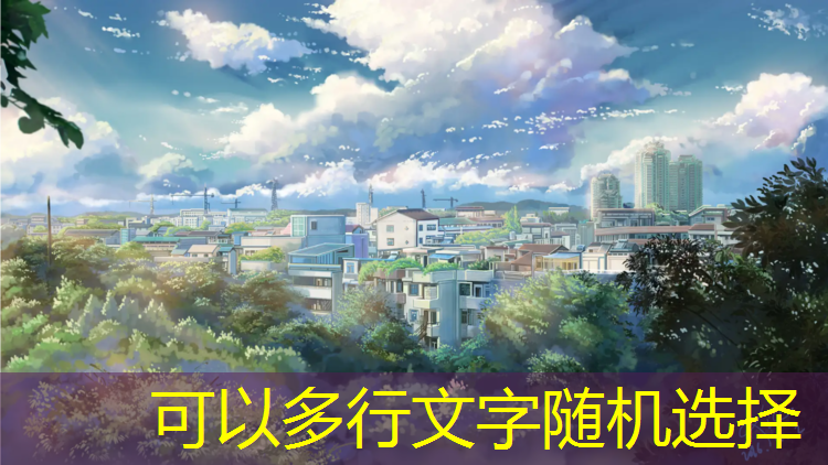 跑酷3D版游戏破解版