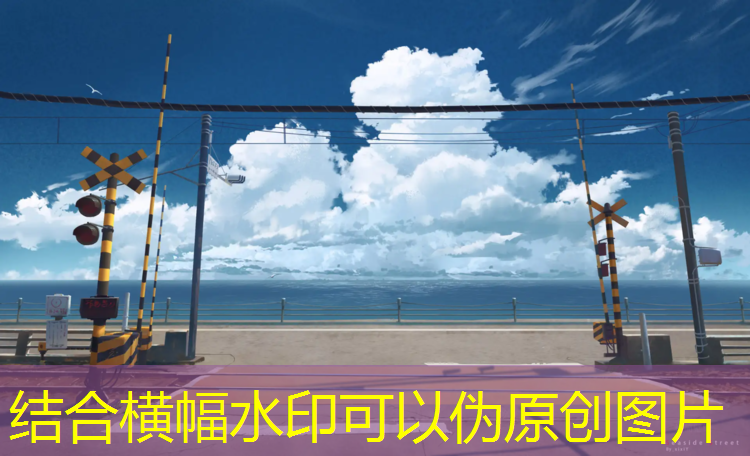 角色好看的3d游戏推荐