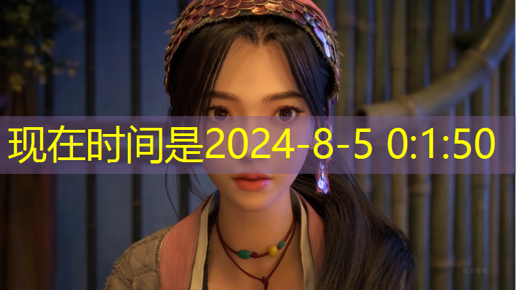 遗体修复3d是什么游戏