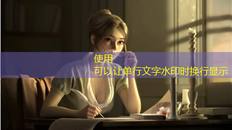 超真实3d游戏动画大全