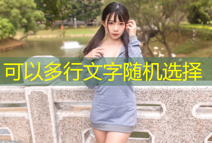 酒吧立体3d推荐游戏