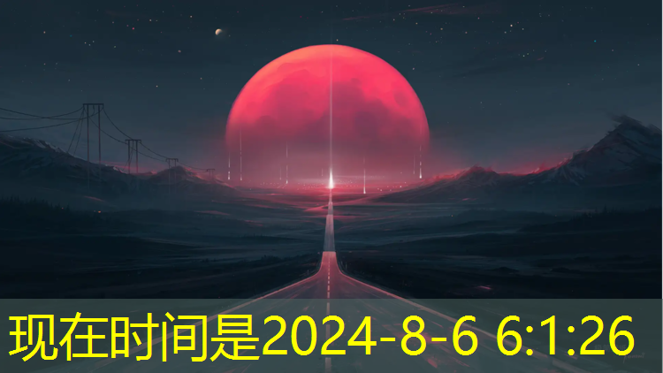 问话游戏小程序叫什么软件