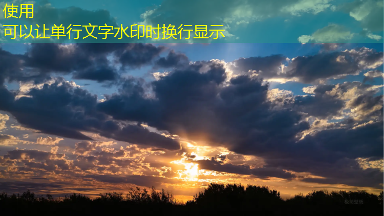 问话游戏小程序叫什么软件