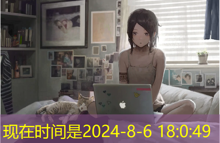 跳圈小程序游戏教程怎么玩