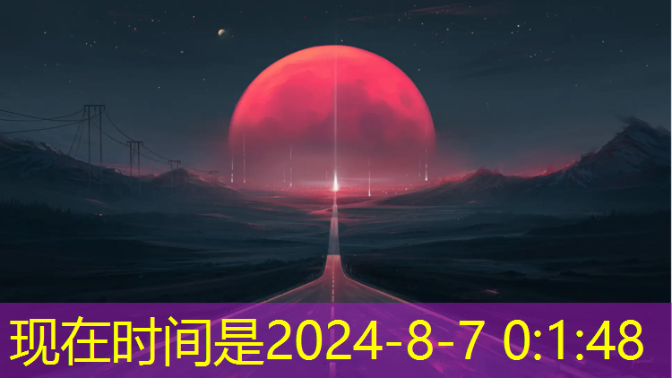 酸奶游戏库小程序