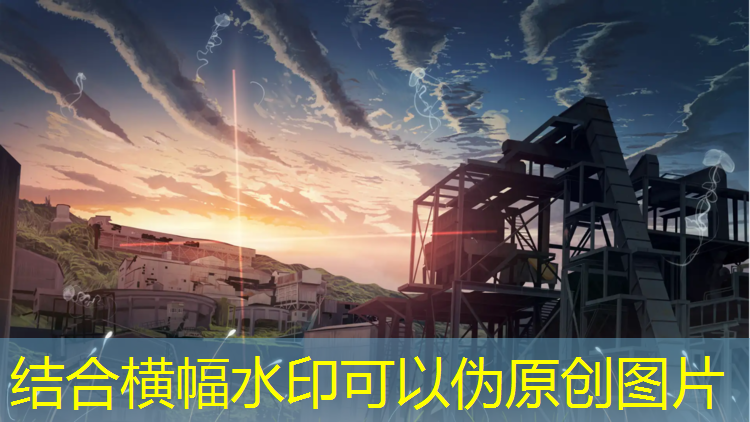 超休闲小程序游戏爆火