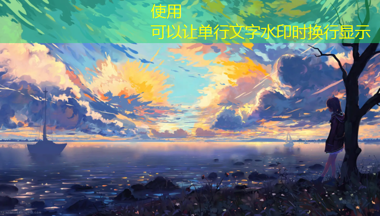 雷电3d游戏能多开几个
