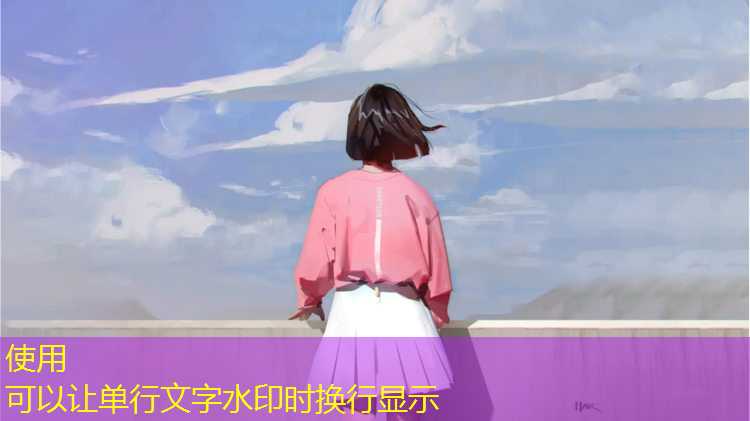 乐高都市游戏3D