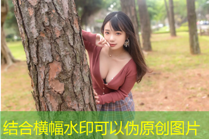 乐高都市游戏3D