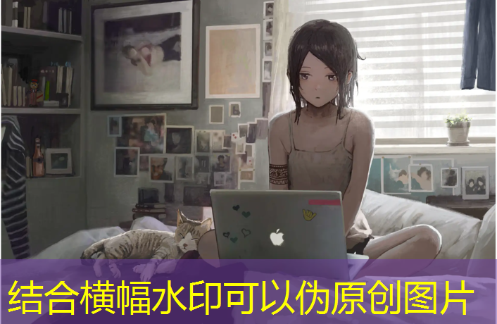 运车游戏小程序有哪些