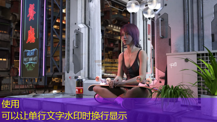 3d游戏有哪些女神名字