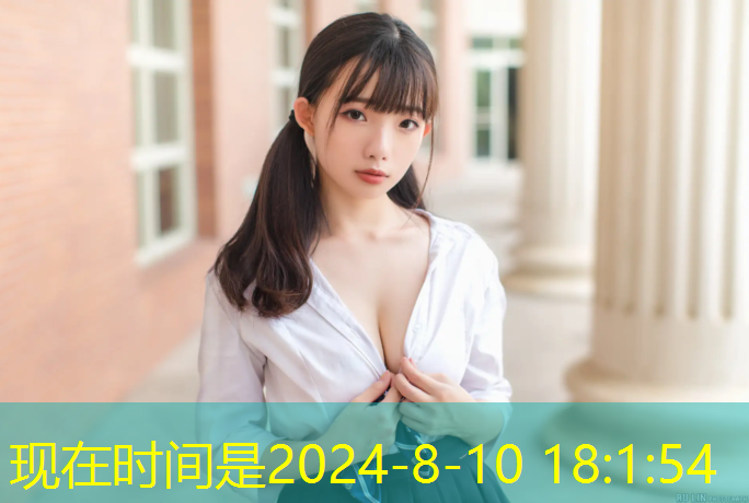 适合游戏原画绘制的平板
