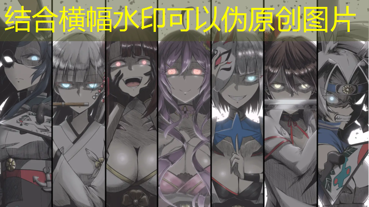 问答券小程序有哪些游戏