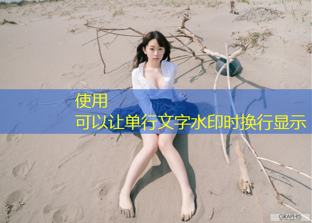 欢乐游戏人小程序破解版