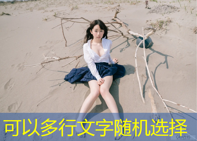 适合电脑的游戏程序软件