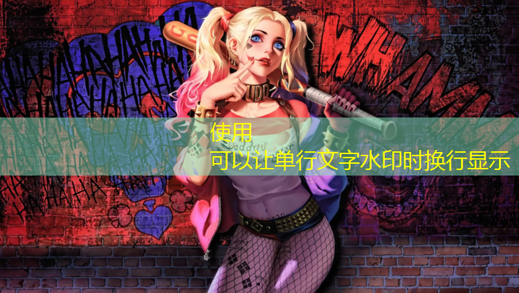 遗体修复3d是什么游戏